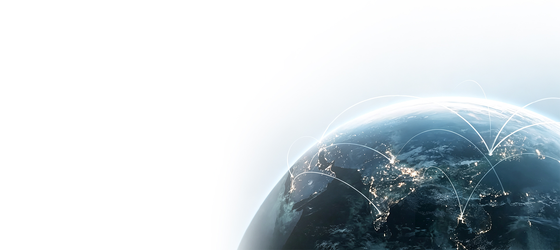 Global Compliance