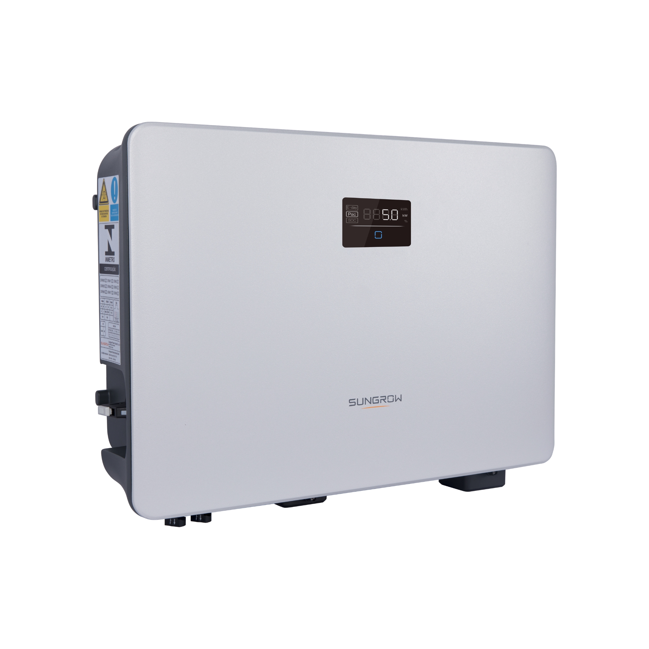 Installers