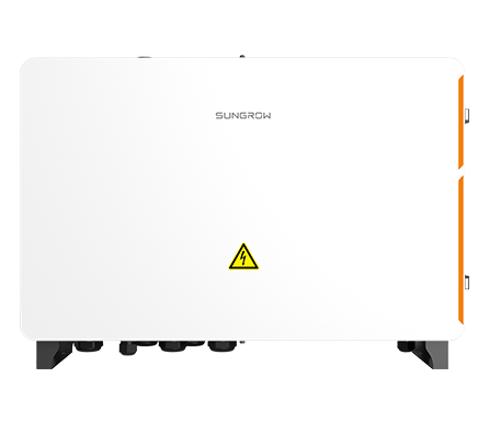 阳光云 B类 - COM100E/LCOM100D