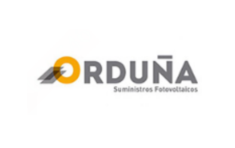 Distributor Recruitment