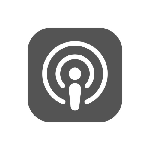 More Than Powering Today Podcast