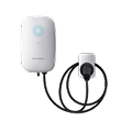 Residential PV + ESS + EV Charging Solution