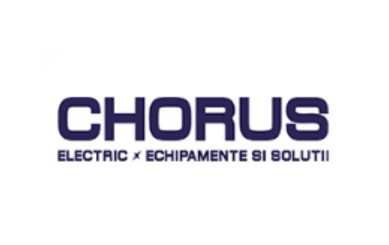 Distributor Recruitment