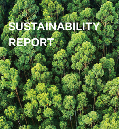 SUNGROW 2018 CSR REPORT
