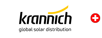 Find a Distributor