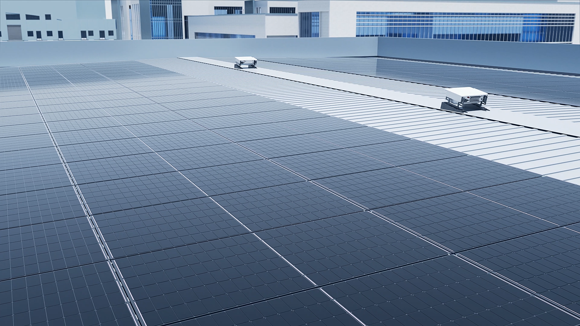 PV Inverter