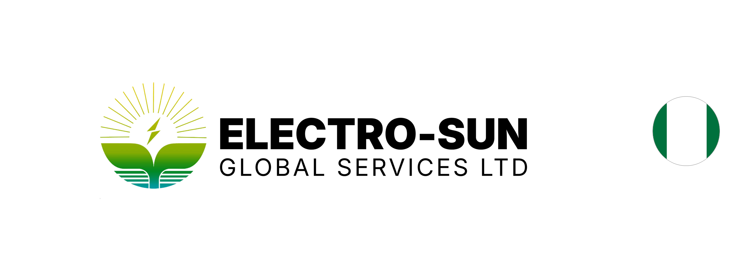Find a Distributor
