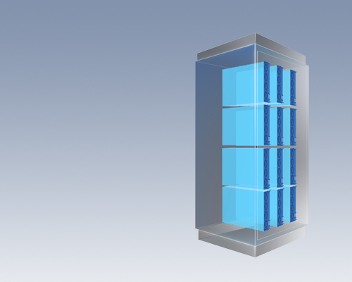 IDC480E-c