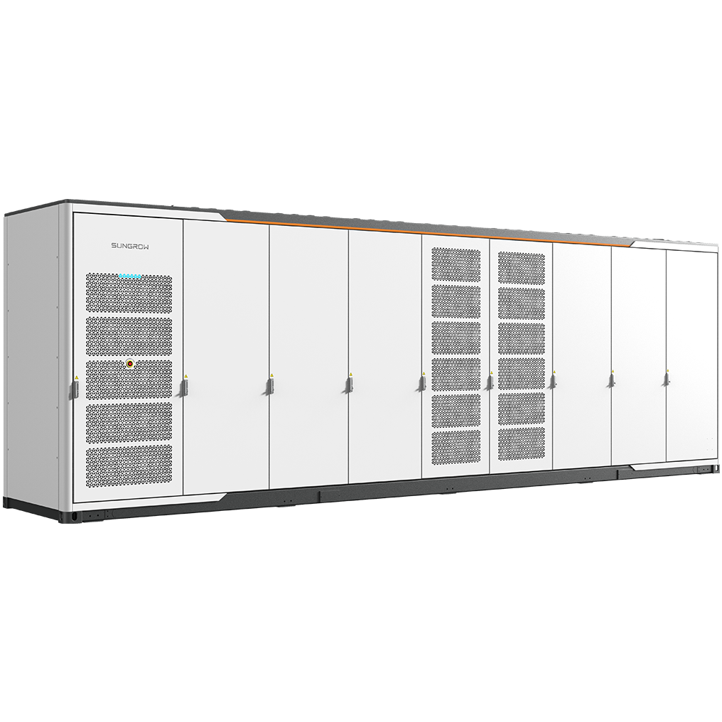 utility-energy-storage-solution