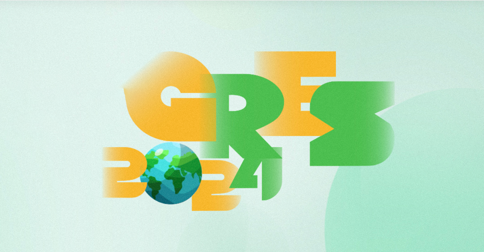 Global Renewable Energy Summit 2024