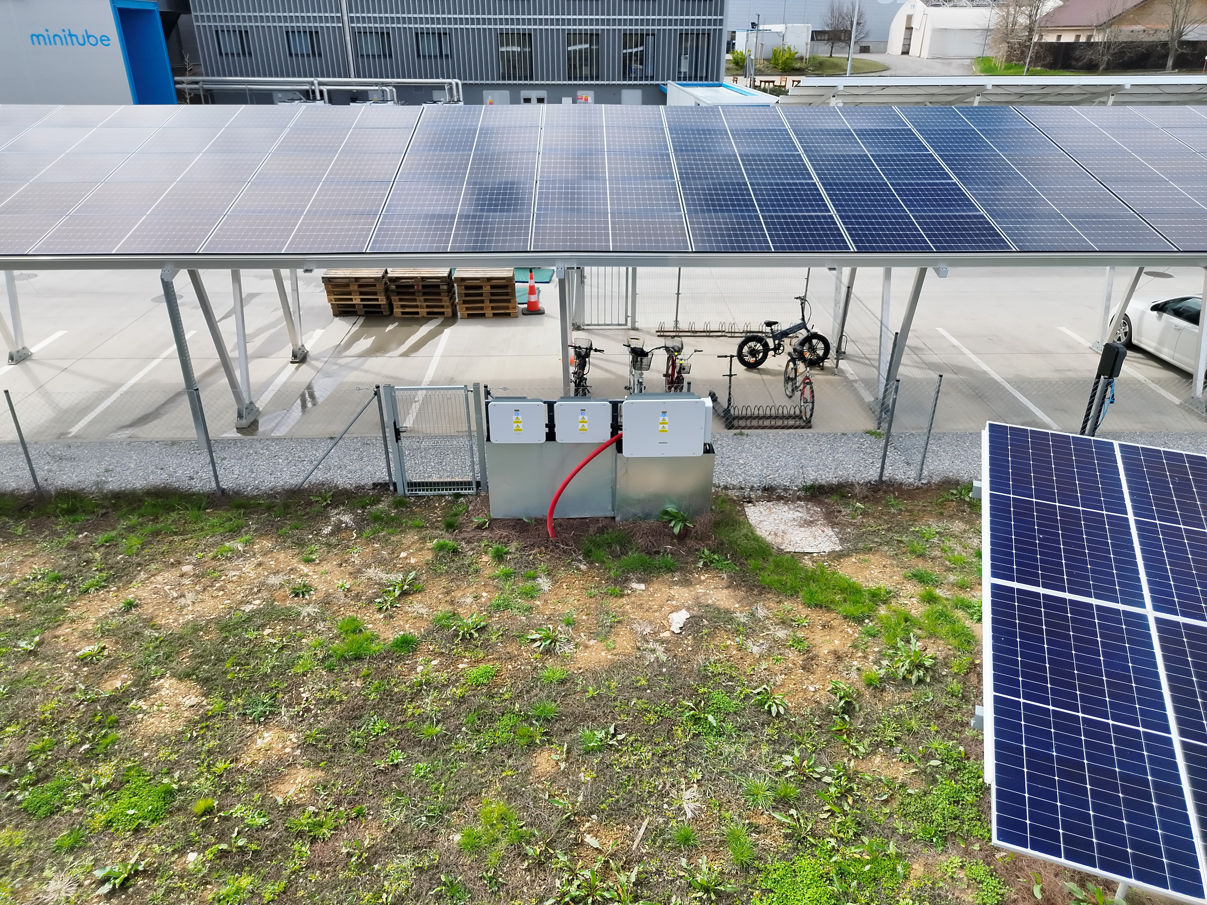 SG125CX+SG50CX-1MW-MINITUB-SLOVAKIA_celadice-Slovakia