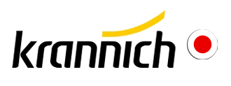 Find a Distributor