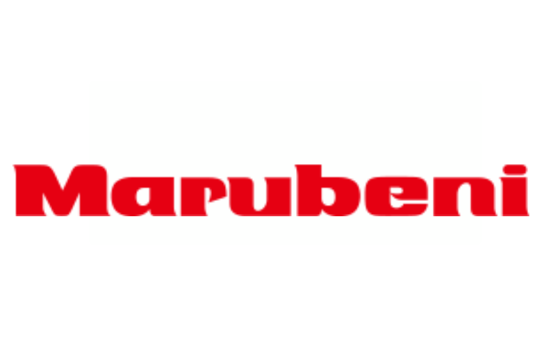 Distributor Recruitment