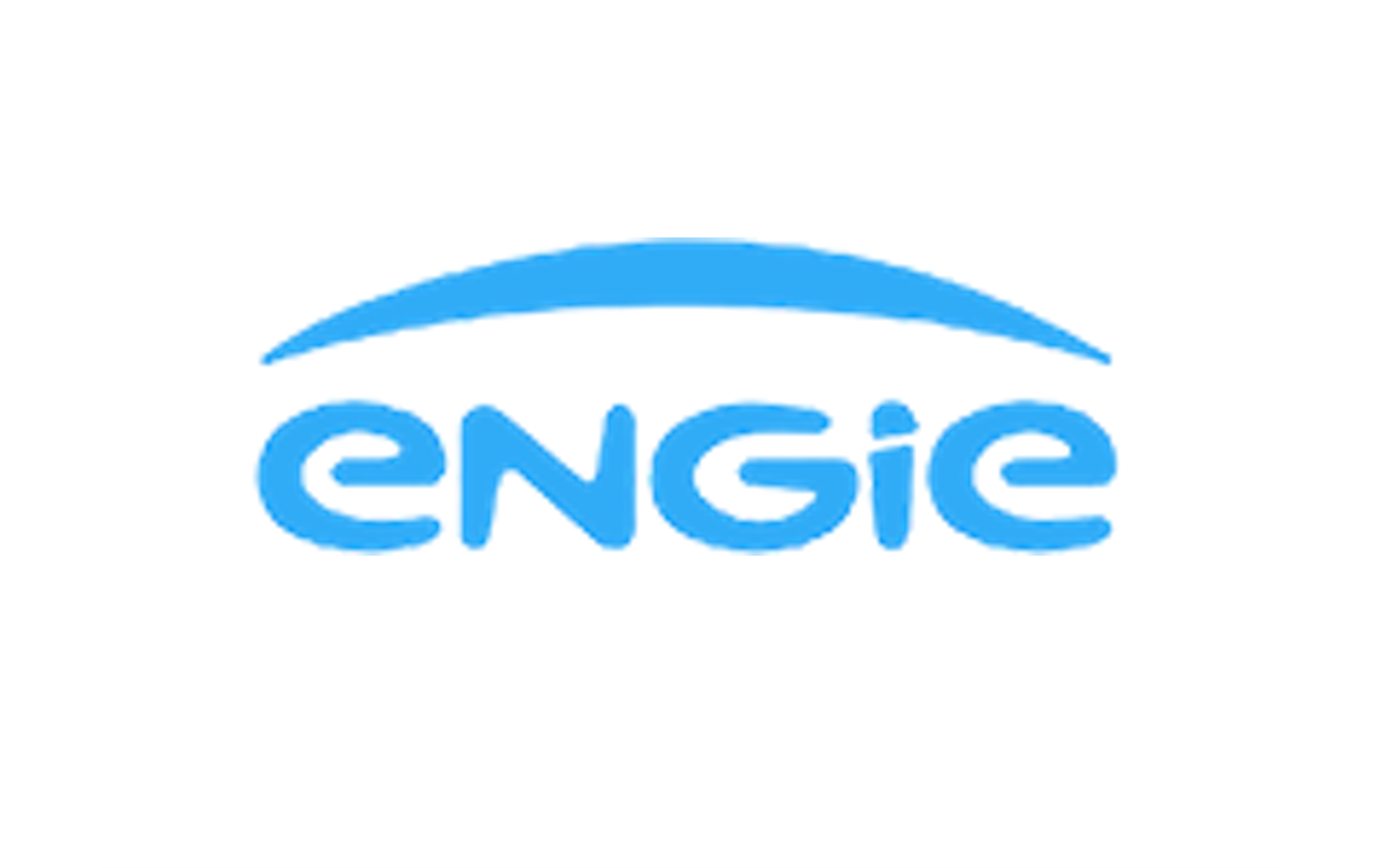 （Backup）Channel Recruitment Page