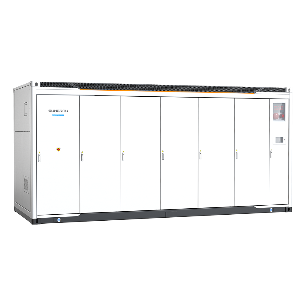 ST5015UX-4H-HT