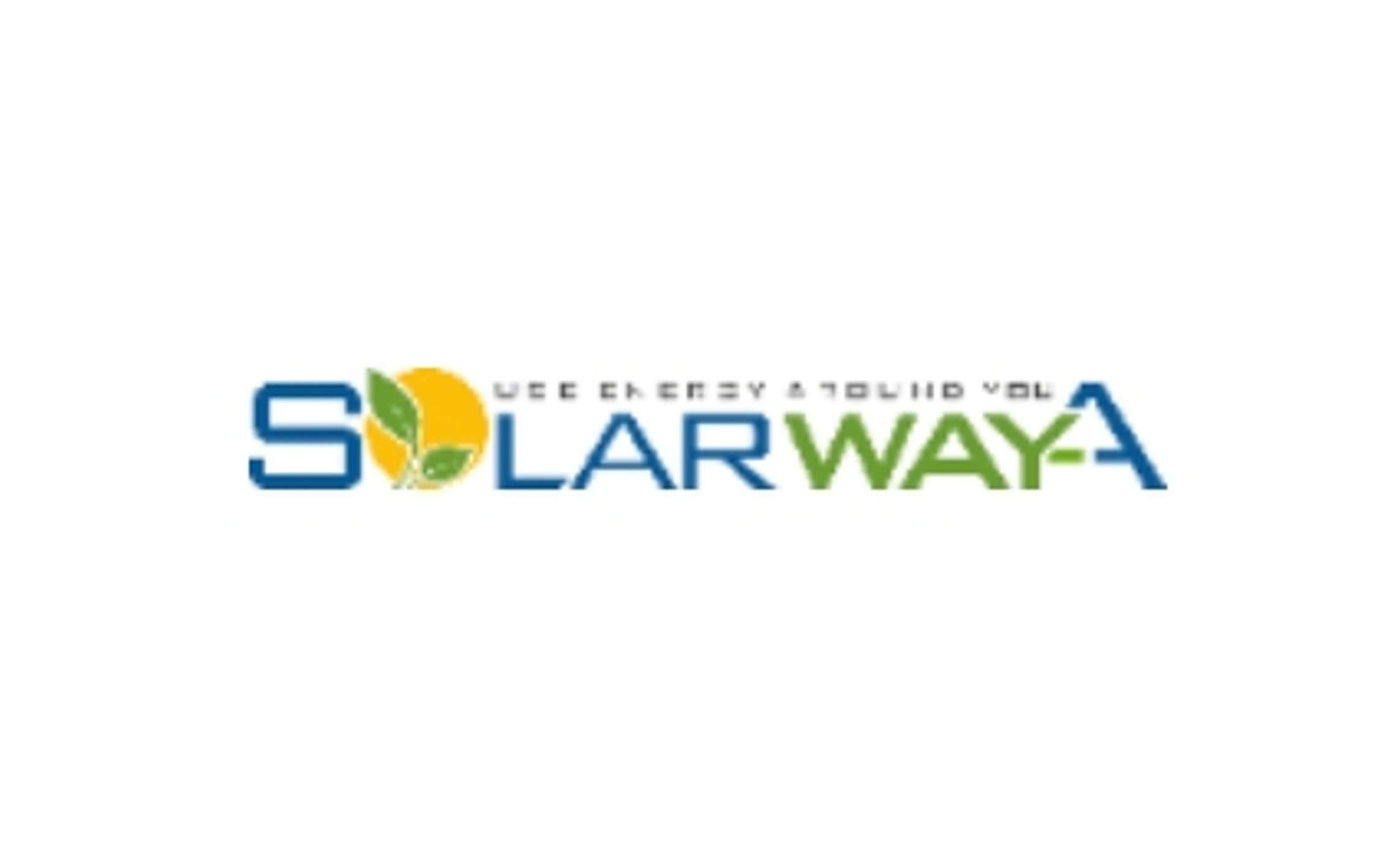 Distributor Recruitment