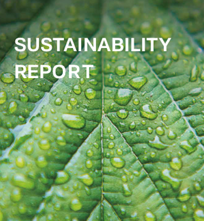 ESG Overview