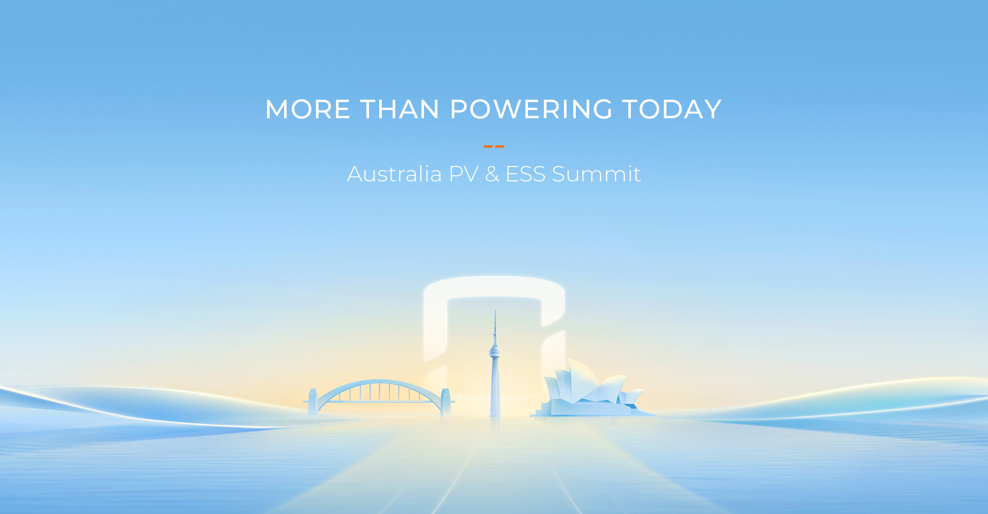 Sungrow - Solar Inverter & Energy Storage Solutions - Sungrow