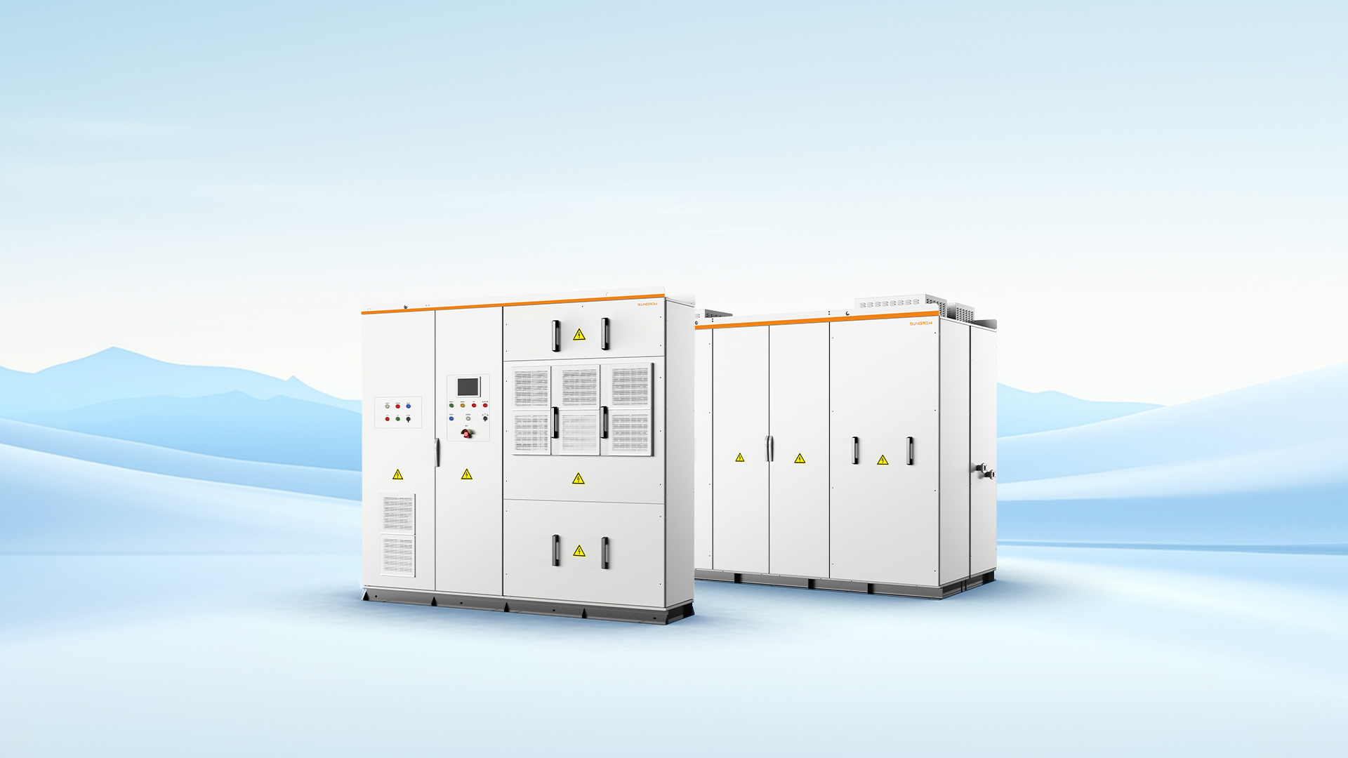wind-doubly-fed-full-power-convetrer
