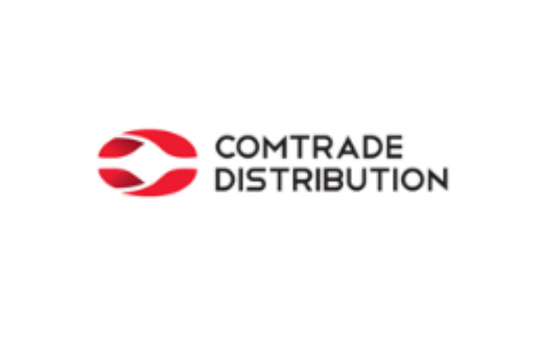 Distributor Recruitment