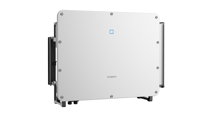 PV Inverter