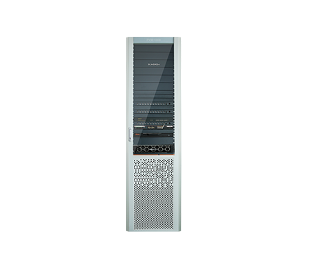 阳光云 B类 - PVM1000