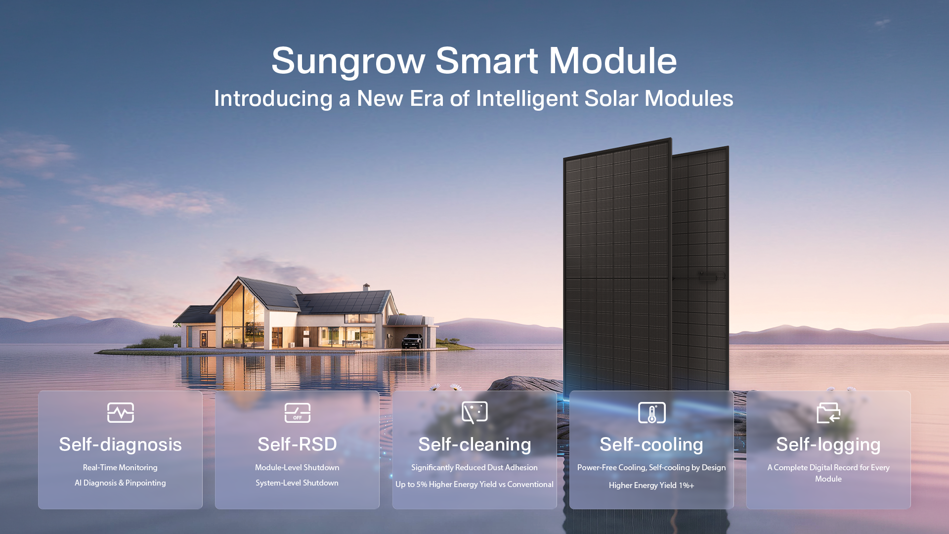 sungrow-renewables