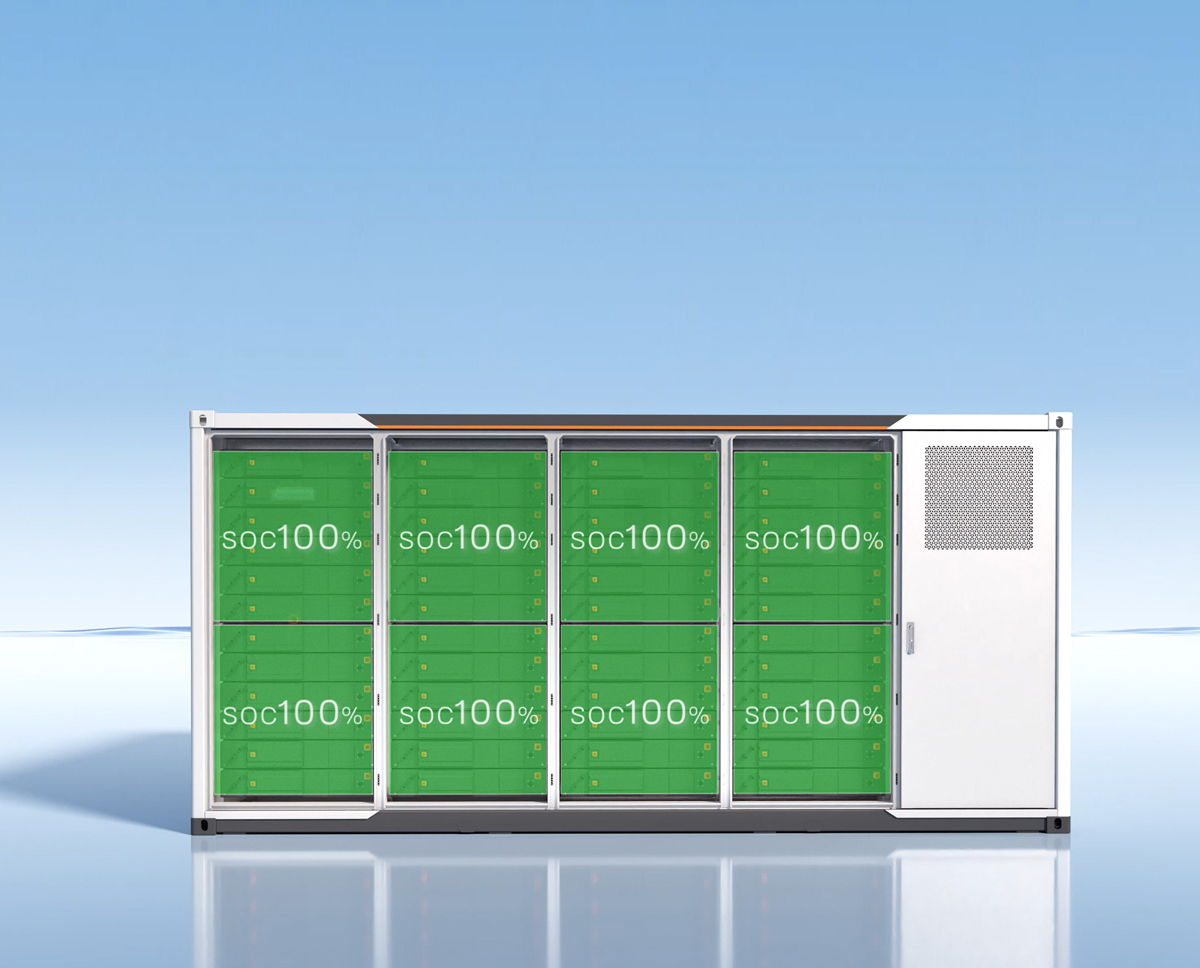 ST6900UX-4H