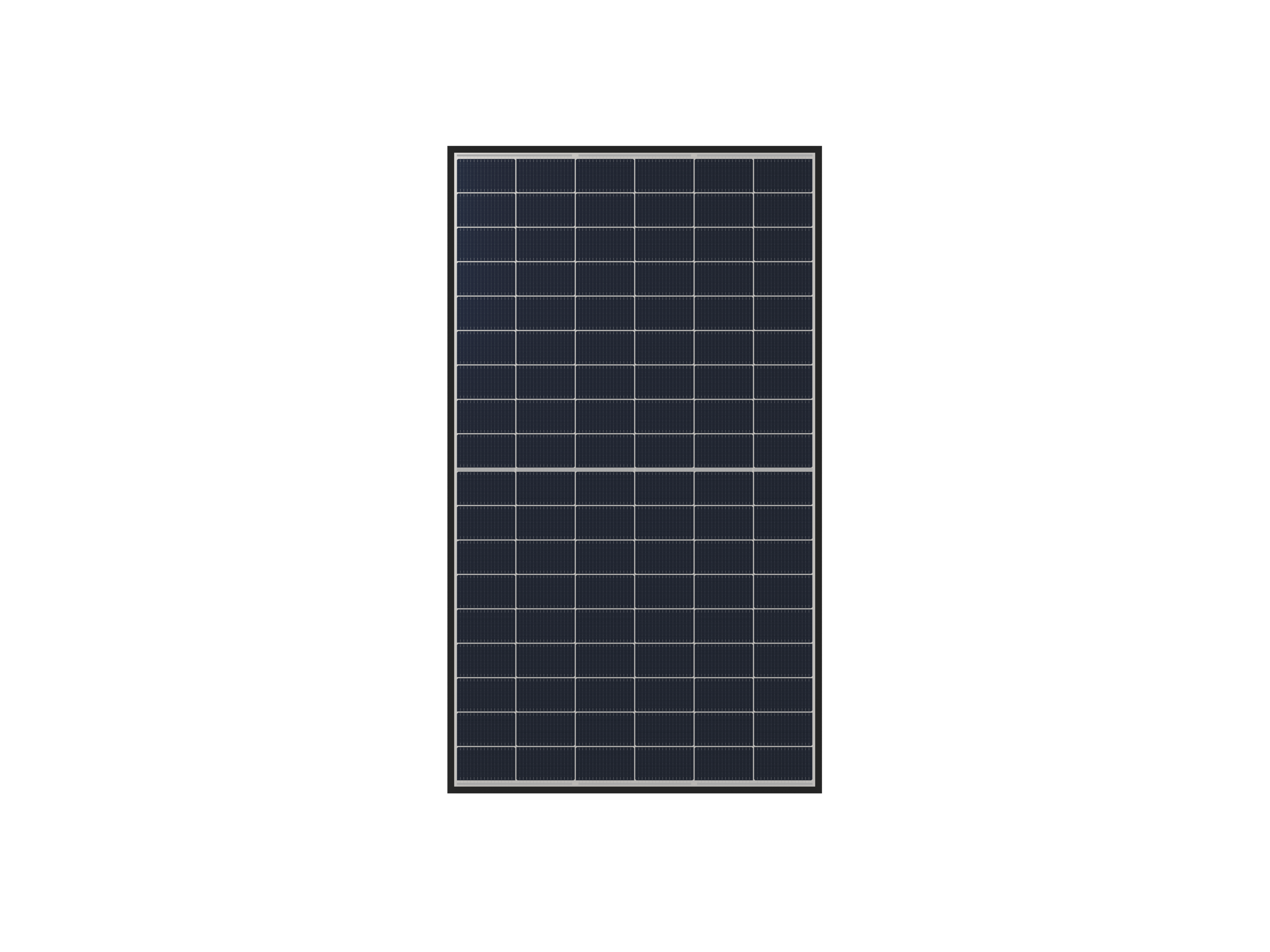 SG-54TG4D-X