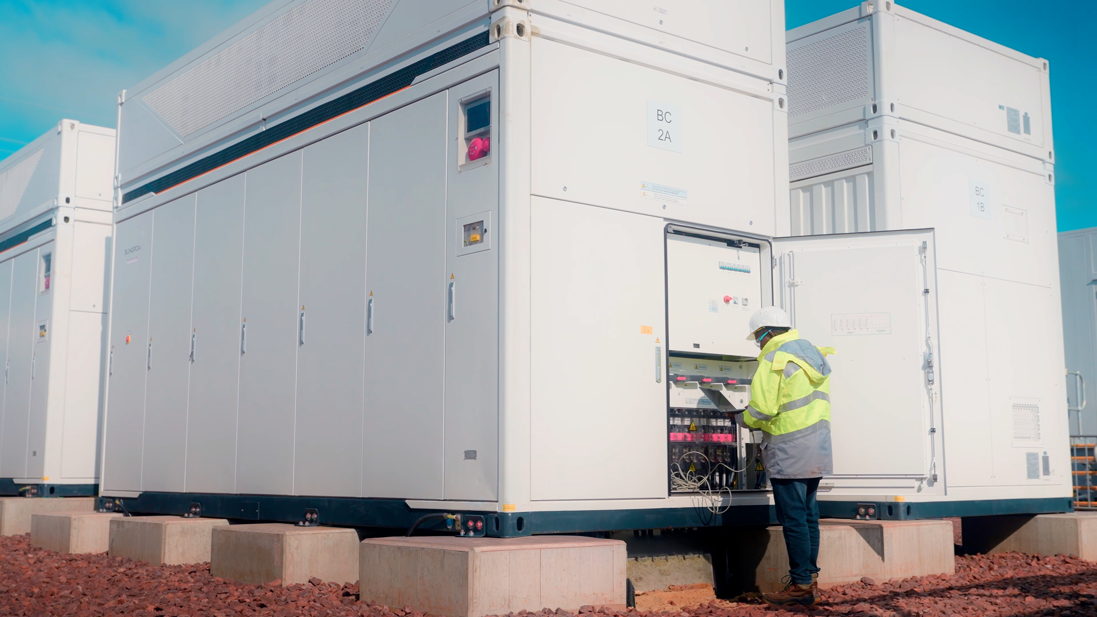 PowerTitan2.0_116.5MW_230MWh_NofarEnergy_Saxony-Anhalt_Germany