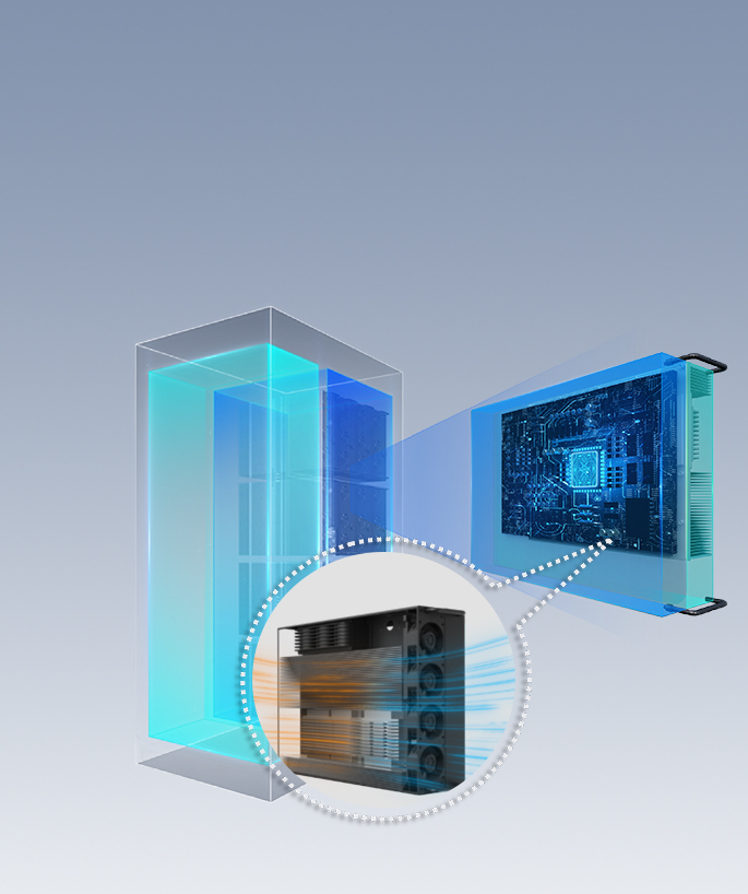 IDC480E
