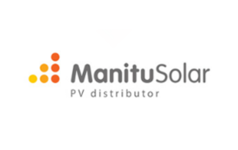 Distributor Recruitment