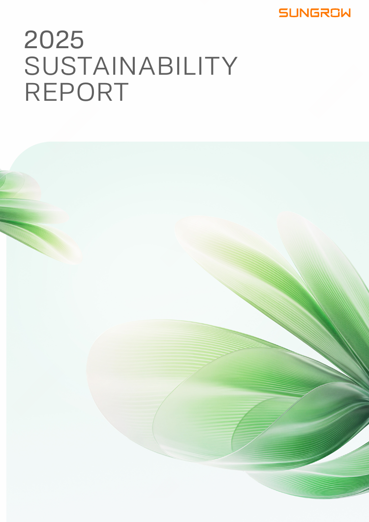 Sustainability