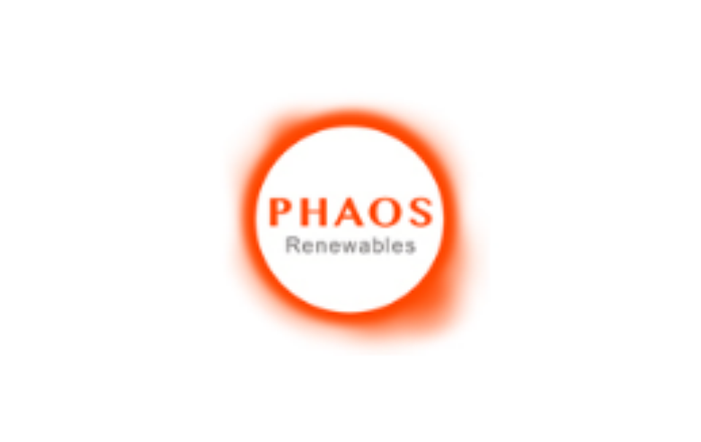 Distributor Recruitment