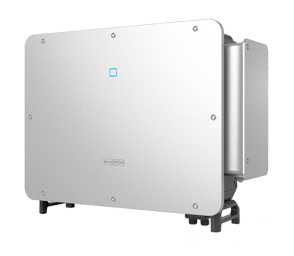SG50CX-P2-LV - SUNGROW