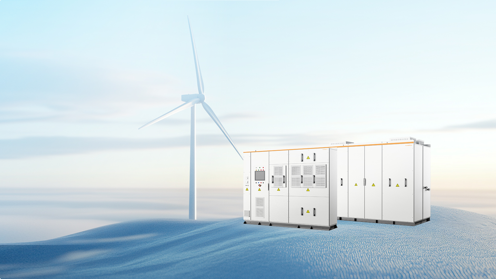wind-doubly-fed-full-power-convetrer