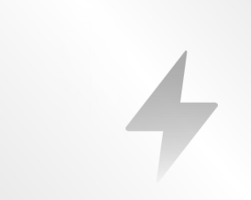iSolarCloud-iHomeManager