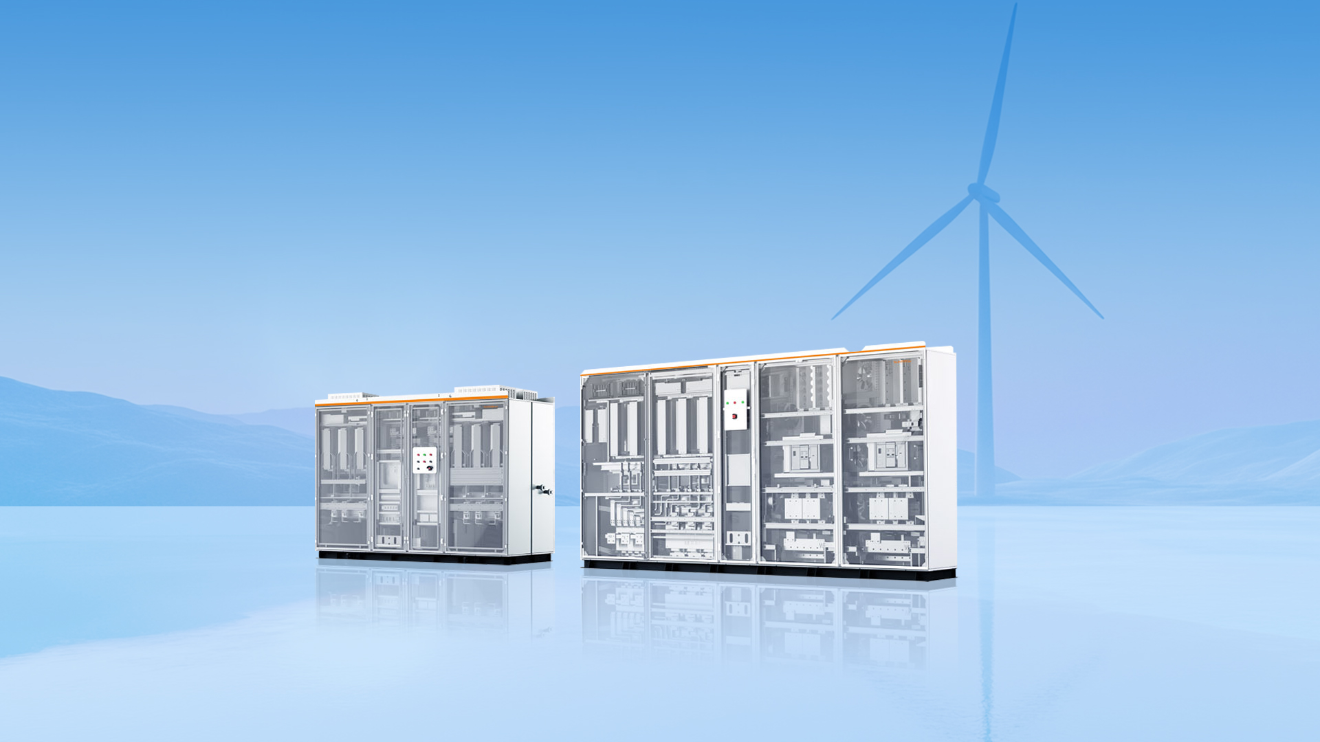 wind-doubly-fed-full-power-convetrer