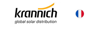 Find a Distributor