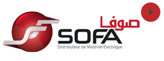 Find a Distributor