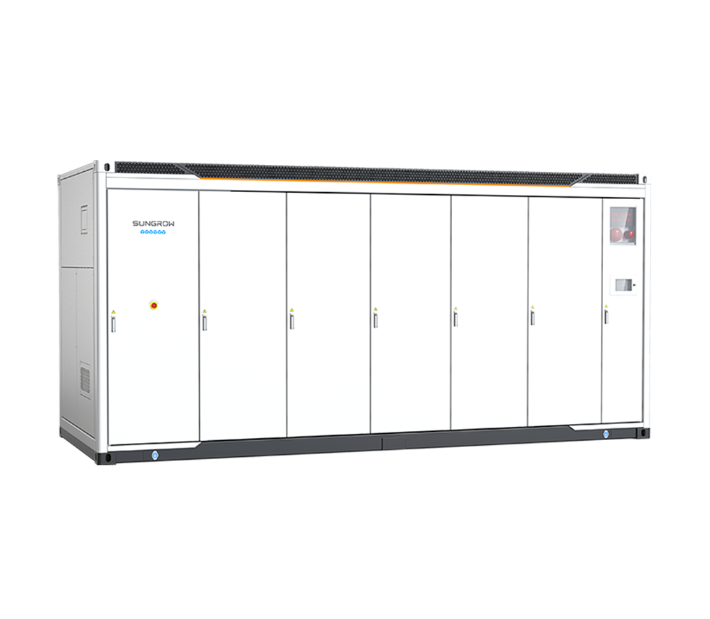 PDP B类 ST5015UX-3H