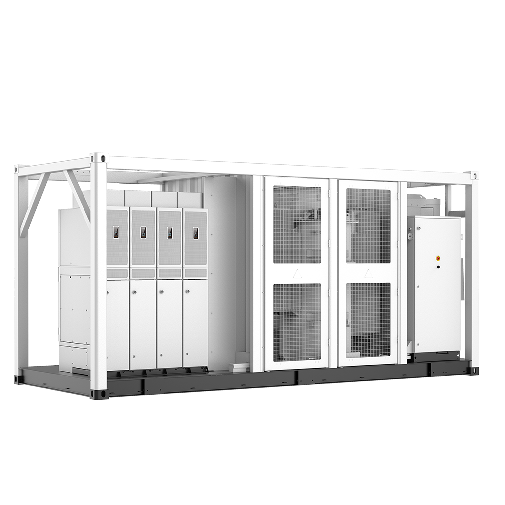 SG3125UD_MV_20