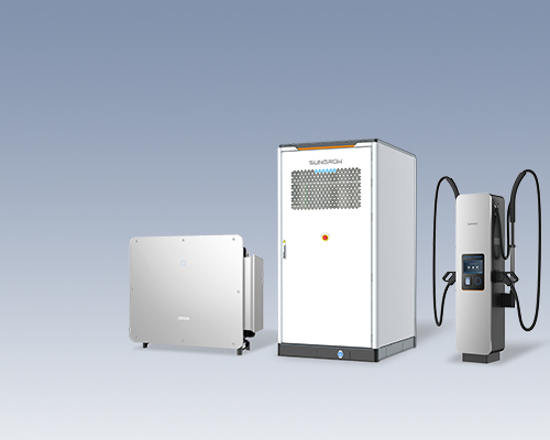 IDC480E