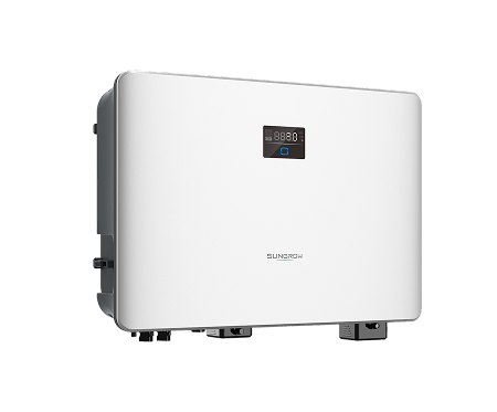 Installers