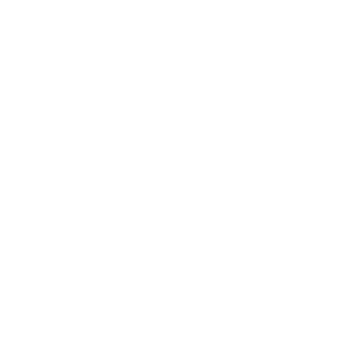 solutions-news