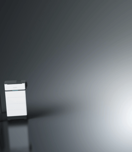 PDP Powerkeeper-copy