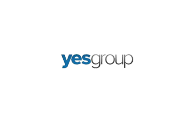 solutions-news