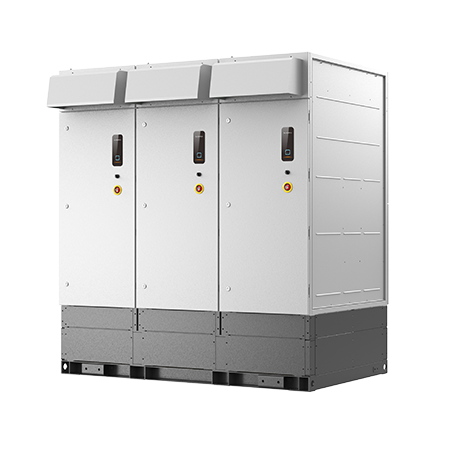 PDP B类 SG3300UD-MV-20