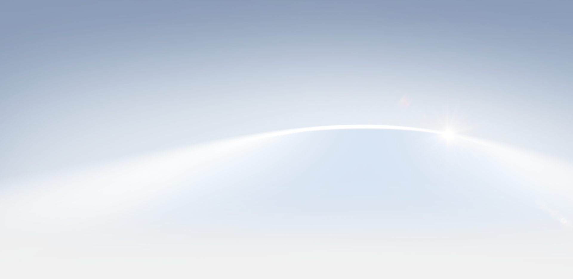 News & Updates & Insights on Renewable Energy