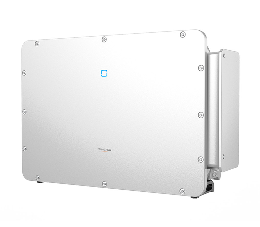 PDP SGHX-20-SG320/350HX-20